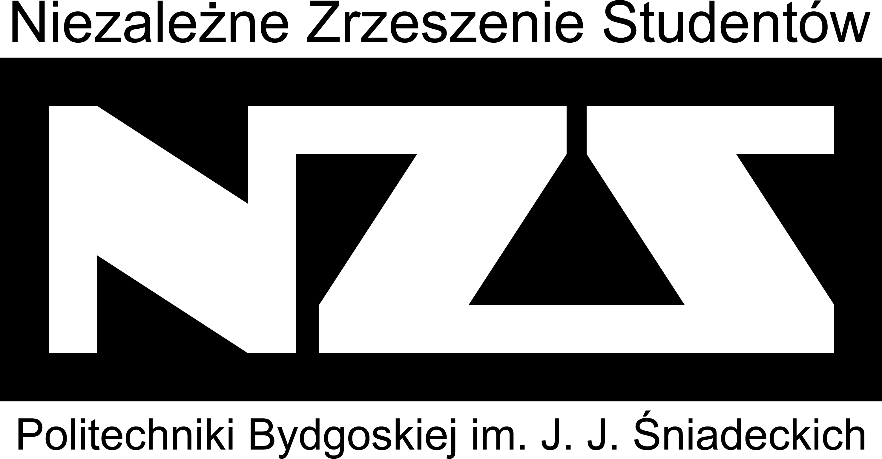 NZS Politechniki Bydgoskiej im. J. J. Śniadeckich